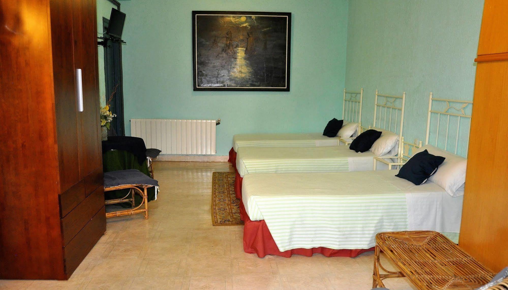 Hospedaje Botin Santander Exterior foto